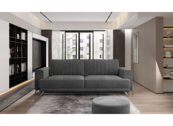 Pohovka Elise Sola 6  