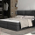 Postel boxspring Amber 180x200 Inari 96 