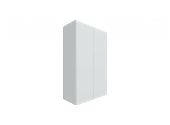Horní skříňka SILVER W4/60