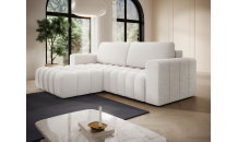 Sedací souprava Bonett Jaffray 01 Levá