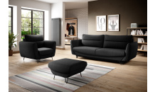 Sedací souprava Silva Poco 10