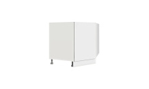 Dolní skříňka EMPORIUM D12R 90