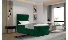 Postel boxspring Arco 90x200 Kronos 19 