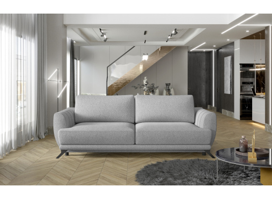 Pohovka Megis Grande 81  