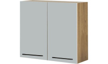 Horní skříňka MONIA 80 