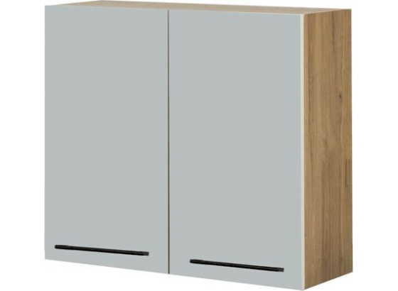 Horní skříňka MONIA 80 