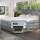 Postel Boxspring MIRABEL 180x200 Kronos 09