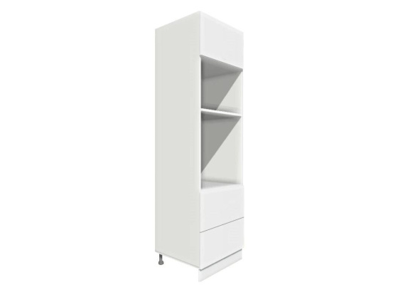 Skříň pro vestavbu EMPORIUM D14 RU/2A-284 