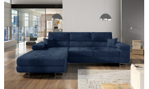 Sedací souprava Armando Kronos 09 Levá