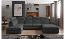 Sedací souprava Evanell Inari 96 Pravá