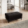 Taburet Bellis Flores 22  