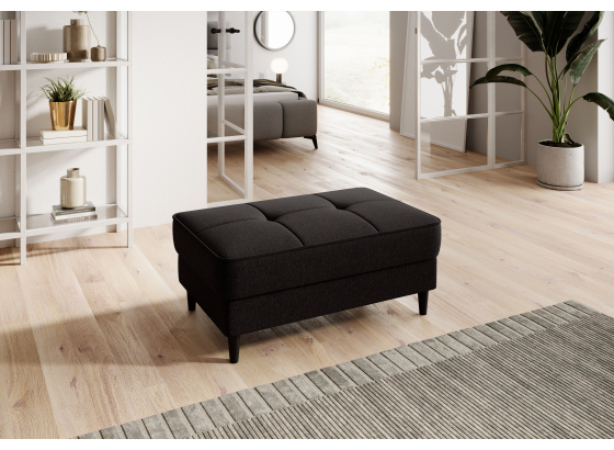 Taburet Bellis Flores 22  