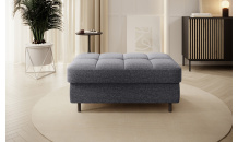 Taburet Gomsi Aspen 05 