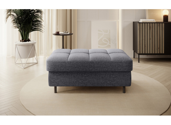 Taburet Gomsi Aspen 05 