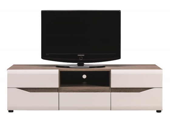 Televizní stolek LIONEL LI 1