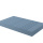Matrace IVANA DE LUXE 120x200
