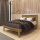 Postel 140x200 PRATA dub