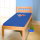 Postel JANA 90x200 