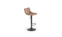 Barová židle H95 béžová