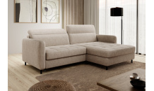 Sedací souprava Gomsi Raquel 18 Pravá