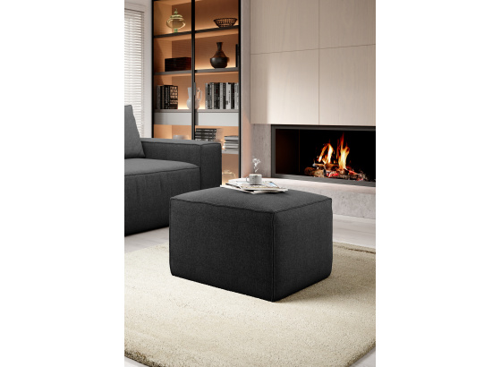 Taburet Silla Vero 10  