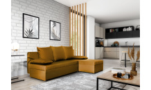 Sedací souprava Gino Nube 45 