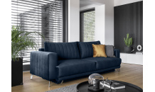 Pohovka Elise Loco 40  