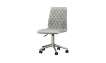Kancelářská židle ROSA 3 KRZ-SZ