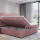 Postel Boxspring IDRIS 180x200 Monolith 37