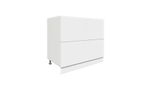 Dolní skříňka EMPORIUM D3 A 90