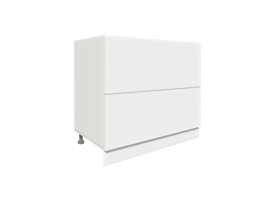 Dolní skříňka EMPORIUM D3 A 90