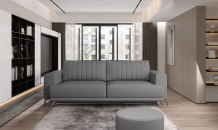 Pohovka Elise Softis 29  