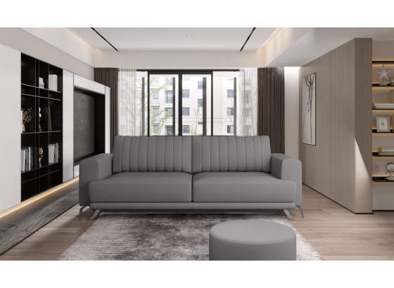 Pohovka Elise Softis 29  