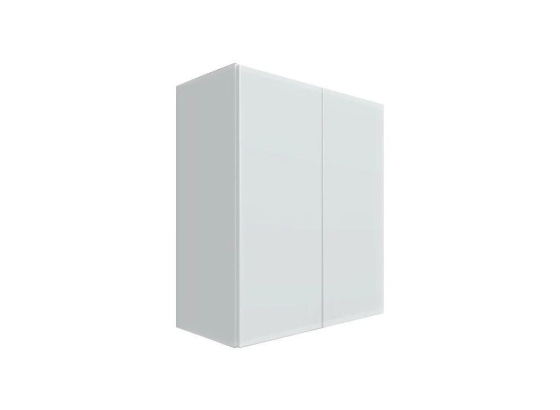 Horní skříňka PLATINIUM W3 60