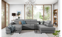 Sedací souprava Josette Monet 90 Pravá