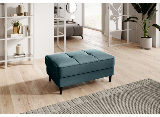Taburet Bellis Monolith 76  