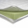 TOPPER T2 90x200