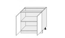 Dolní skříňka FIUGGI D11 80