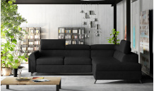 Sedací souprava Kairos Soro 100 Pravá