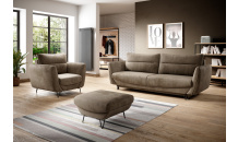 Sedací souprava  Silva Nube 20 