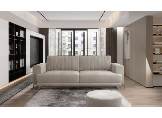 Pohovka Elise Sola 18  