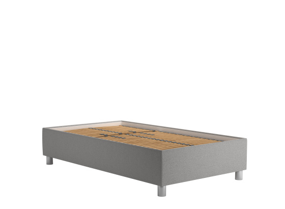 Postel FIONA 90x200 Malmo New 83 bez matrace