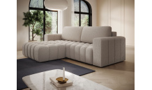 Sedací souprava Bonett Royal 18 Levá