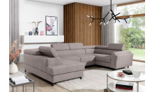 Sedací souprava Escada Palacio 65 Levá