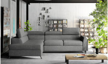 Sedací souprava Kairos Sawana 05 Levá