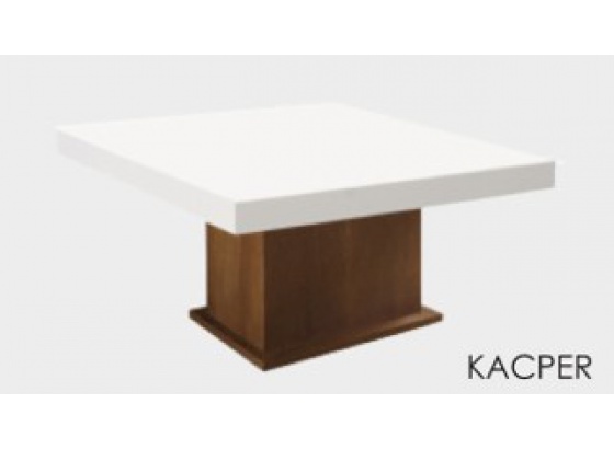 Konferenční stolek KACPER