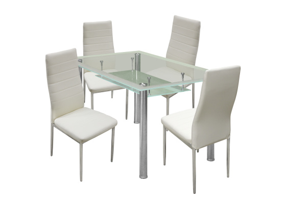 Jídelní set VENEZIA 4409