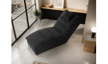 Relaxační křeslo Taco Nube 06 