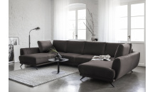 Sedací souprava Larco Riviera 97