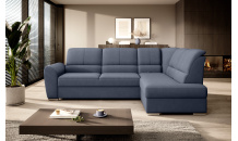 Sedací souprava Siber Poco 40 Pravá